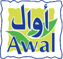 Awal